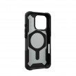 UAG Plasma XTE MagSafe iPhone 16 Pro case w/stand