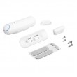 Ubiquiti UP-SENSE (3-pack) smart home multi-sensor Wireless Bluetooth Ubiquiti UP-SENSE (3-pack) smart home multi-sensor Wireless Bluetooth