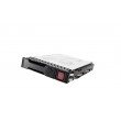 HPE 480GB SATA 6G Read Intensive SFF SC Multi Vendor SSD