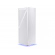 MSI Roamii BE Pro Mesh System Dual-band (2.4 GHz / 5 GHz) Wi-Fi 7 (802.11be) White 3 Internal