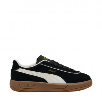 Buty damskie Puma Club Klassika SD 400718 02 39