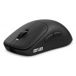 Sony INZONE mouse Gaming Right-hand RF Wireless + USB Type-C Optical 30000 DPI Sony INZONE mouse Gaming Right-hand RF Wireless + USB Type-C Optical 30000 DPI