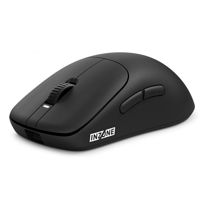 Sony INZONE mouse Gaming Right-hand RF Wireless + USB Type-C Optical 30000 DPI Sony INZONE mouse Gaming Right-hand RF Wireless + USB Type-C Optical 30000 DPI
