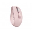 Logitech MX Anywhere 3S