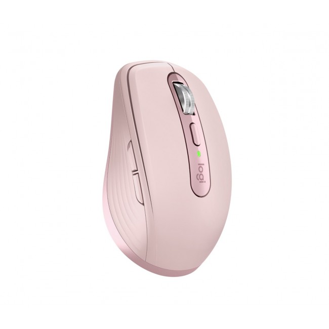 Logitech MX Anywhere 3S