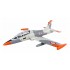 Amewi MB-339 Radio-Controlled (RC) model Airplane Electric engine