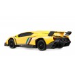 Amewi 21115 Radio-Controlled (RC) model Drift car Electric engine 1:18