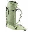Deuter Freescape Pro 38+ SL backpack Sports backpack Green Polyamide, Ripstop Deuter Freescape Pro 38+ SL backpack Sports backpack Green Polyamide, Ripstop