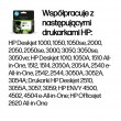 HP No 301 Ink Cartridge XL