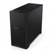 Lenovo Legion T5 30IAX10 Ultra 9 275HX 32GB DDR5 5600 SSD2TB GeForce RTX 5060 Ti 8GB 850W Win11 Eclipse Black