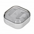Samsung Galaxy Buds4 Headset Wireless In-ear Calls/Music Bluetooth White