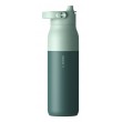 LARQ Bottle PureVis 2 UV-C self-cleaning bottle