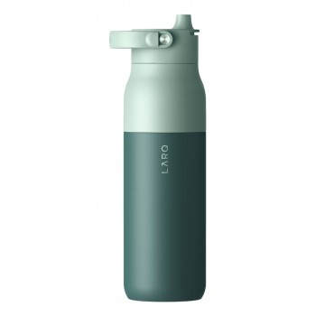 LARQ Bottle PureVis 2 UV-C self-cleaning bottle