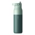 LARQ Bottle PureVis 2 UV-C self-cleaning bottle