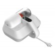 Xiaomi Dust Mite Vacuum Cleaner Pro handheld vacuum White Bagless