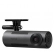 70mai M310 dashcam Quad HD Wi-Fi Battery, USB Black