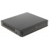 REJESTRATOR IP NVR301-04S3 4 KANA Y UNIVIEW