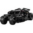 LEGO TECHNIC 42239 Batmobile Tumbler