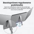 EXTRALINK SMART LIFE 14 EXTRALINK SMART LIFE 14