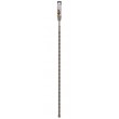 Bosch 1 618 596 226 drill bit Hammer drill bit 1 pc(s)
