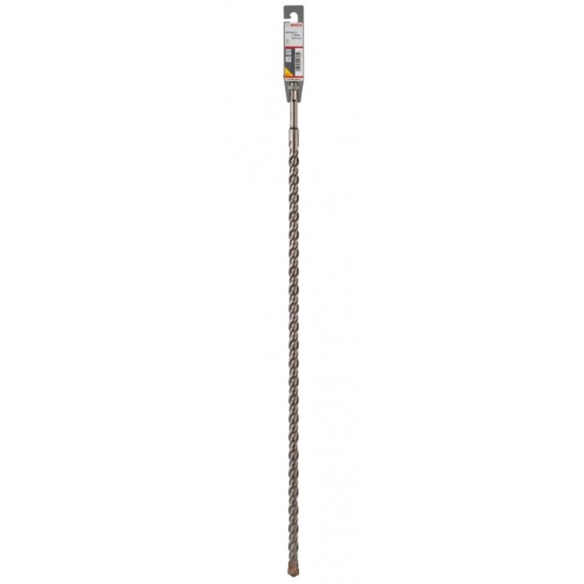 Bosch 1 618 596 226 drill bit Hammer drill bit 1 pc(s)
