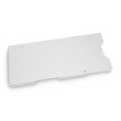 EK 3831109891179 computer cooling system part/accessory Thermal pad
