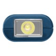 Ansmann WL450R Black, Blue LED Ansmann WL450R Black, Blue LED