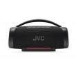 JVC XS-E934B - Bluetooth speaker, black