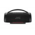 JVC XS-E934B - Bluetooth speaker, black