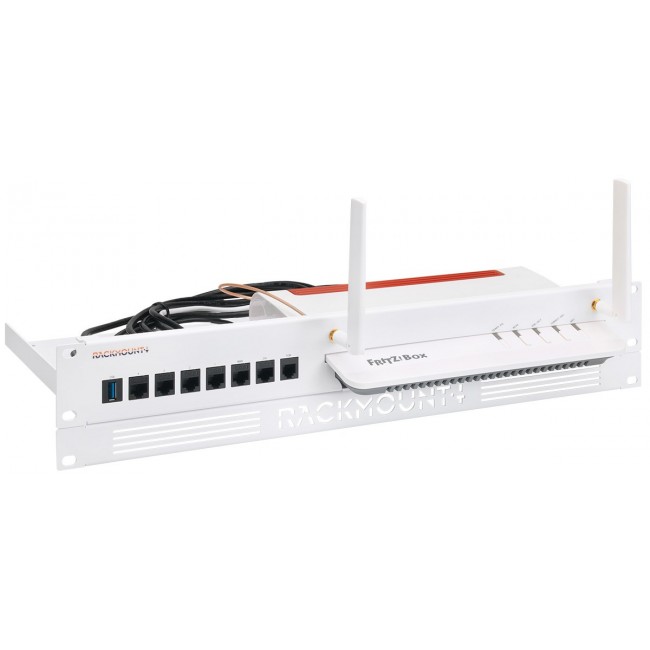 Rackmount.IT RM-FB-T3 rack accessory Mounting bracket Rackmount.IT RM-FB-T3 rack accessory Mounting bracket