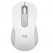 Logitech Signature M650 Wireless Mouse
