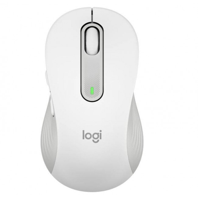 Logitech Signature M650 Wireless Mouse