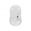 Logitech Signature M650 Wireless Mouse