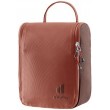 Deuter Wash Center I - Washbag (Raisin/Caspia)