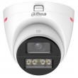 Dahua Technology HAC-HDW1549X-IL-A-PRO Turret IP security camera Outdoor 2880 x 1620 pixels Ceiling/Wall/Pole