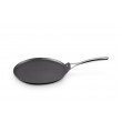 Le Creuset Non-stick Pancake Pan 28cm