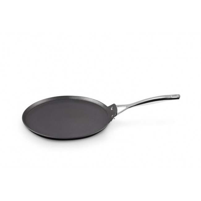 Le Creuset Non-stick Pancake Pan 28cm