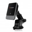 Verbatim Charge 'n' Drive Magnetic Wireless Car Charger