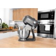 Concept Element RM8010 Planetary kitchen machine 1200 W