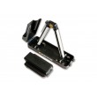 WORK SHARP ANGLE SET KNIFE SHARPENER