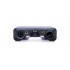 Audio Interface Apogee BOOM