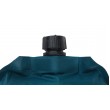 Self-inflating mat Easy Camp Skylark 10 cm