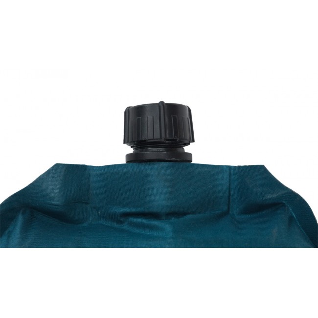 Self-inflating mat Easy Camp Skylark 10 cm