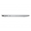 Notebook HP EliteBook 8 G1i 16