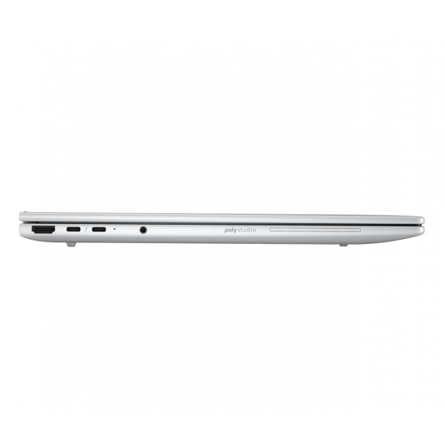 Notebook HP EliteBook 8 G1i 16