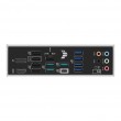 ASUS TUF GAMING B850M-PLUS AMD B850 Socket AM5 micro ATX ASUS TUF GAMING B850M-PLUS AMD B850 Socket AM5 micro ATX