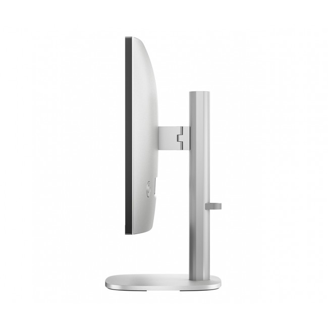 HP EliteStudio 8 All-in-One G1i 23.8
