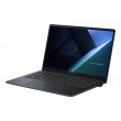 ASUS ExpertBook B1 B1503CVA-S77277 laptop Intel Core 5 210H 39.6 cm (15.6