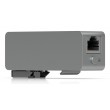 Ubiquiti UACC-ETH-SP-DIN surge protector Grey