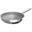 BergHOFF 1315164 frying pan All-purpose pan Round